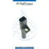 CRANKSHAFT POSITION SENSOR for Mercedes-Benz A Class W163 (1998-2005) models